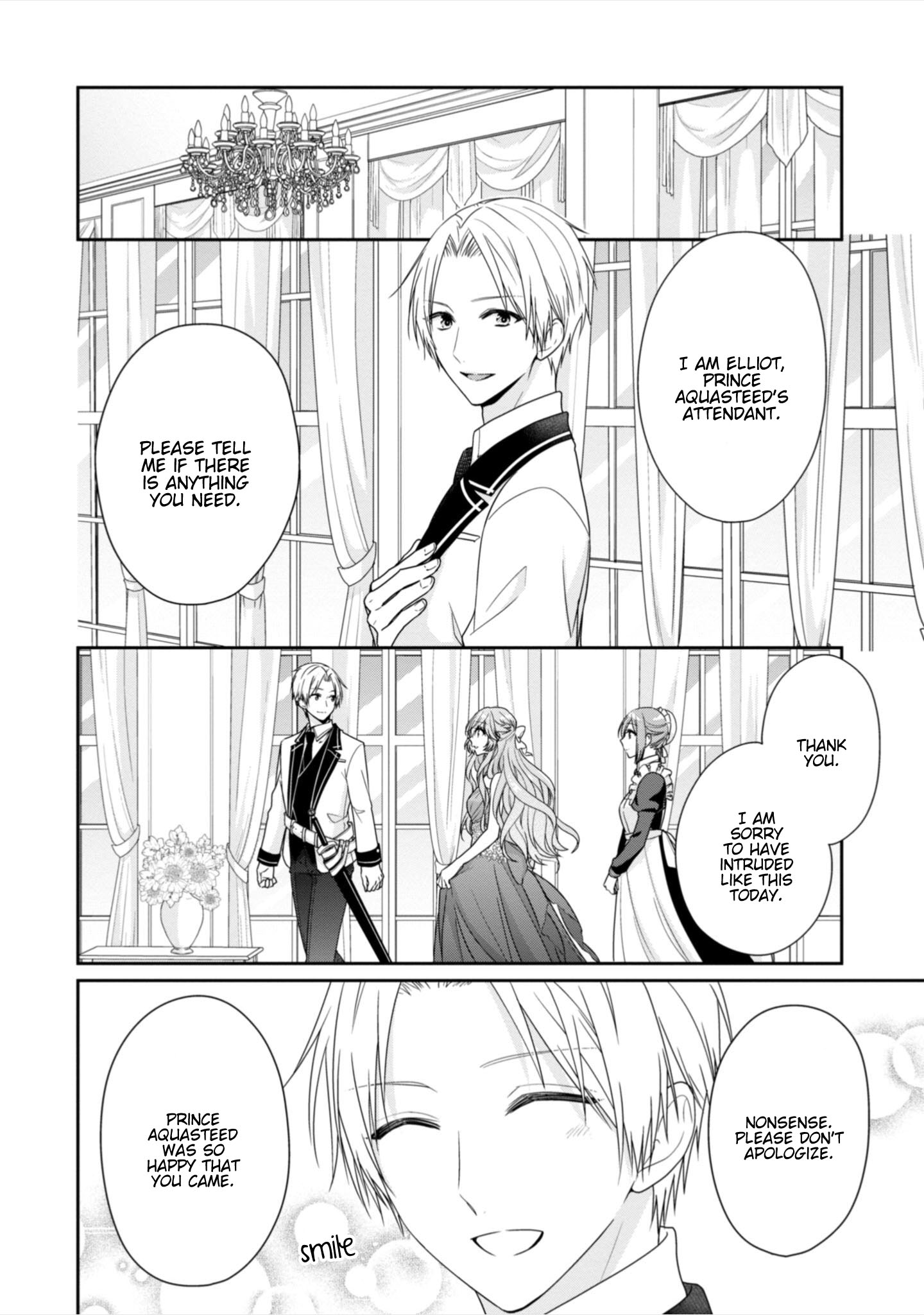 Page 21 of Chapter 7