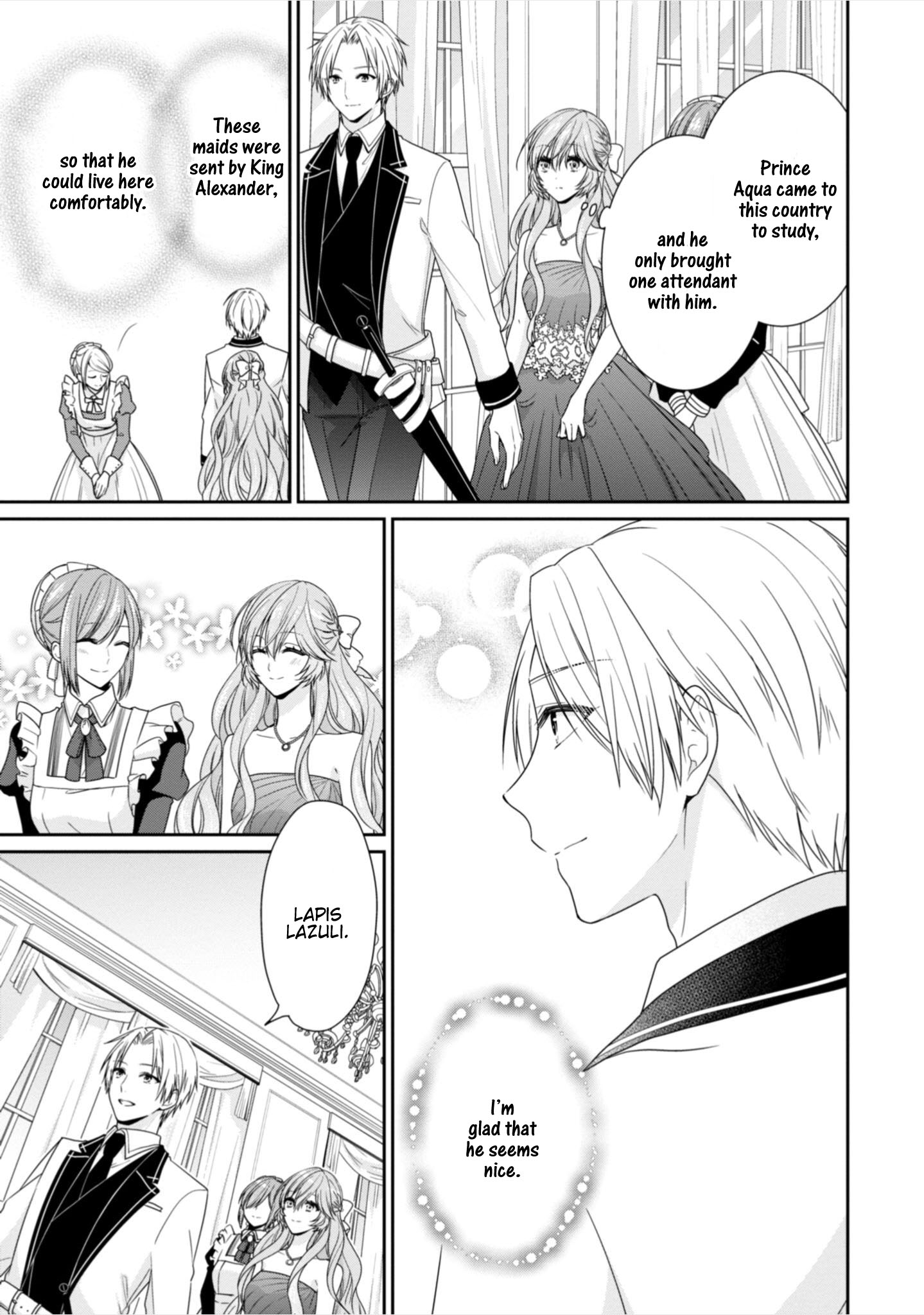 Page 22 of Chapter 7