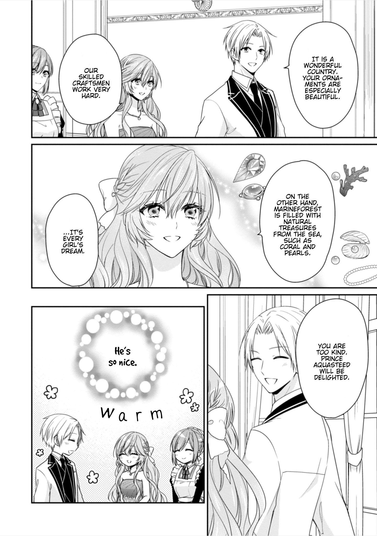 Page 23 of Chapter 7