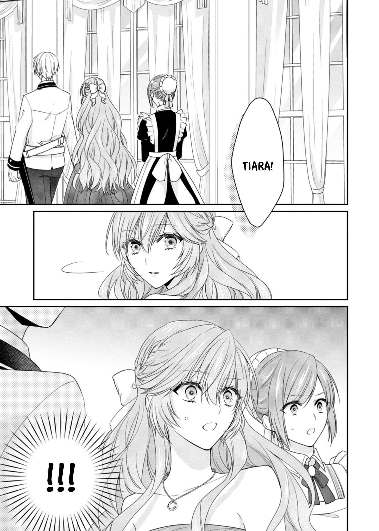 Page 24 of Chapter 7