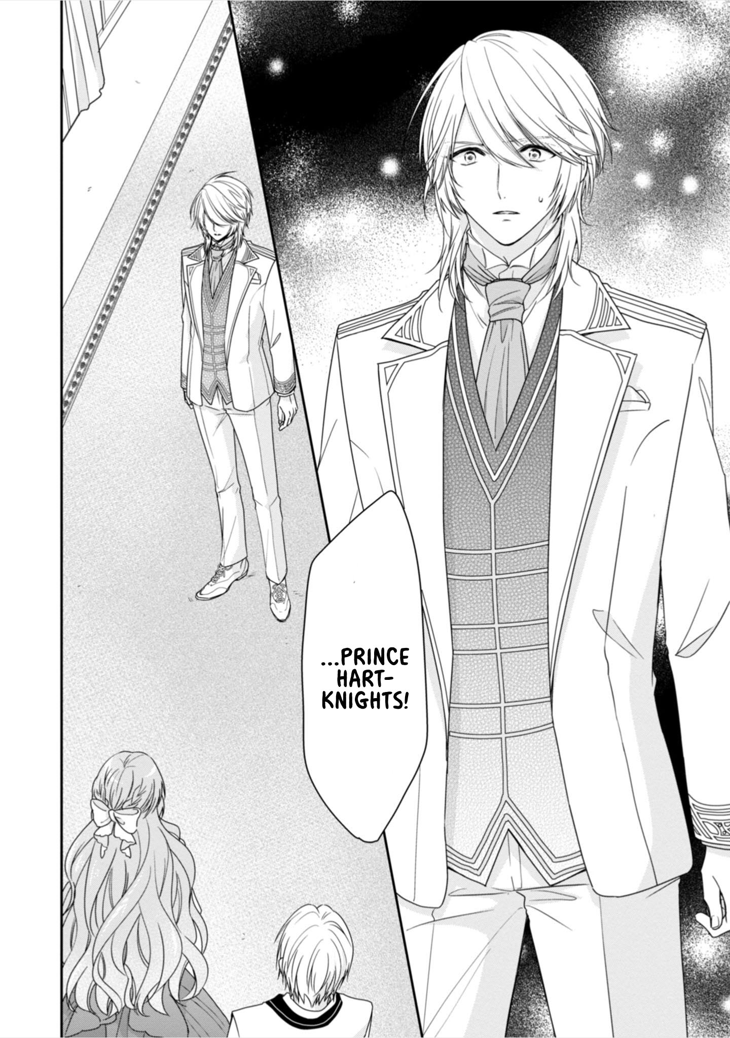 Page 25 of Chapter 7
