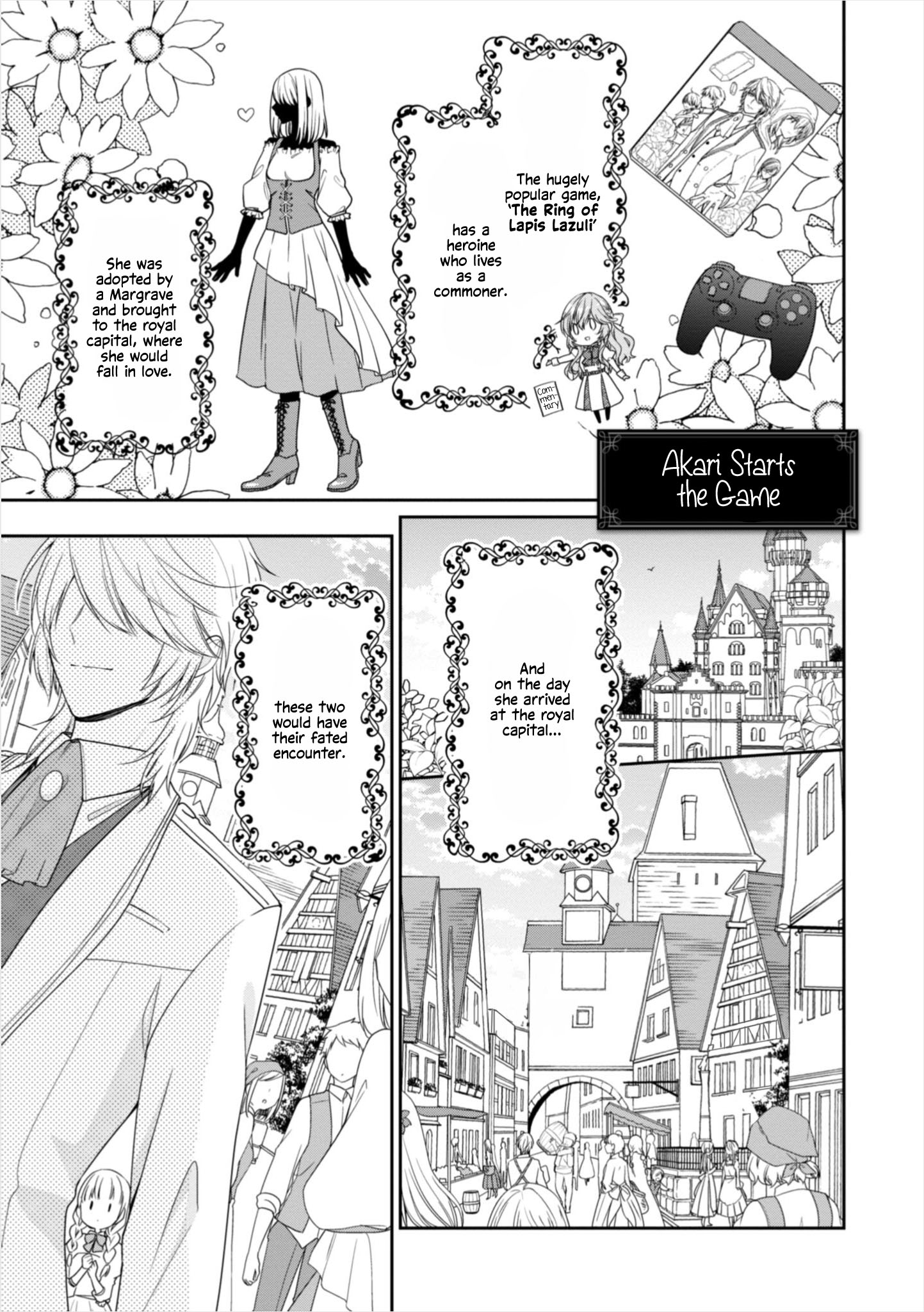 Page 2 of Chapter 8.5