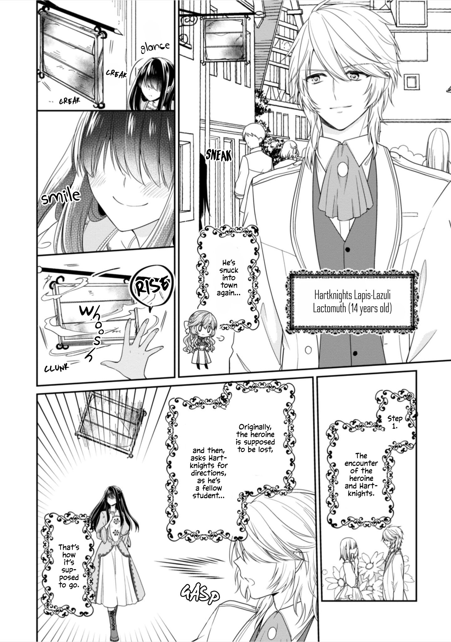 Page 3 of Chapter 8.5
