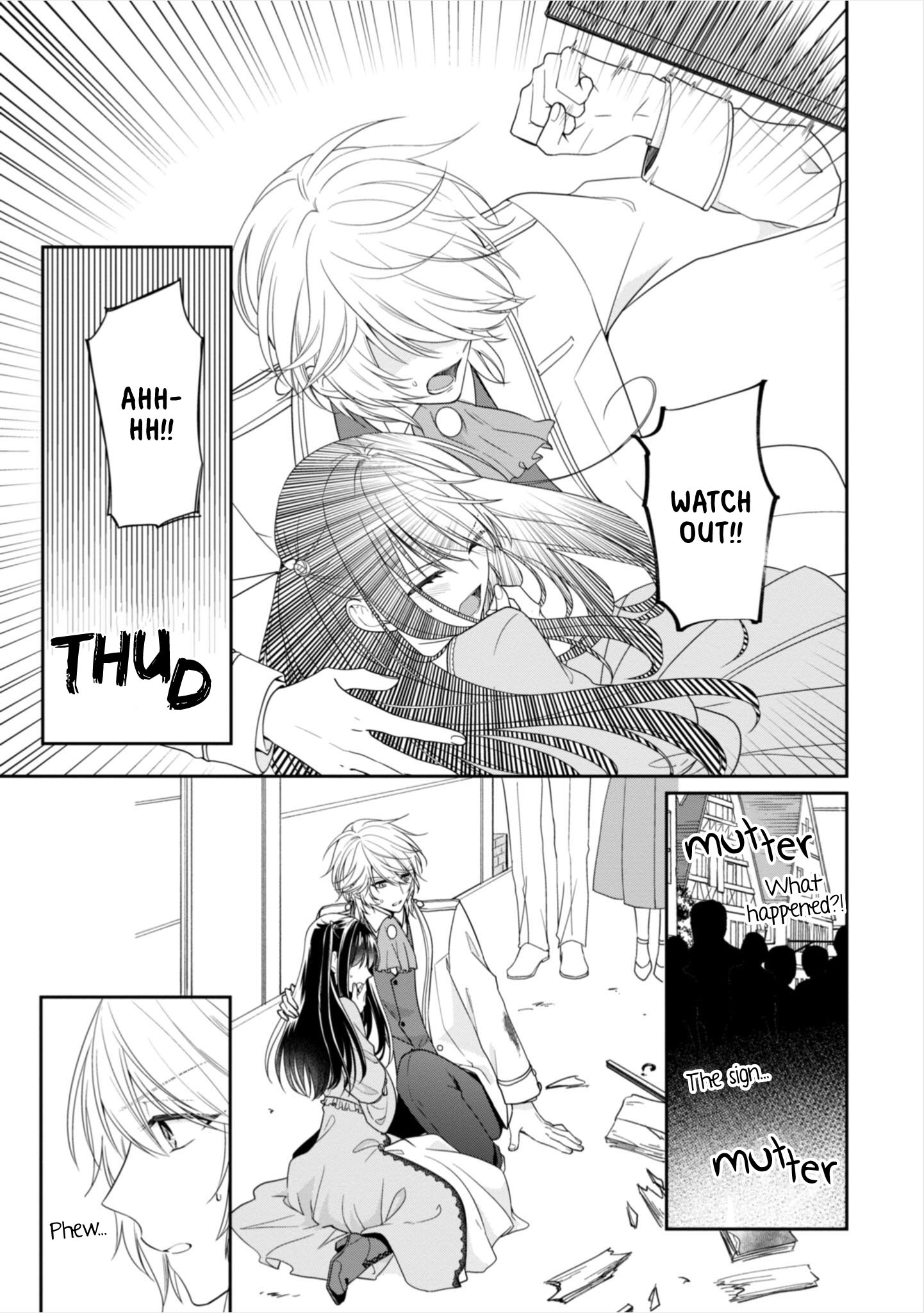 Page 4 of Chapter 8.5