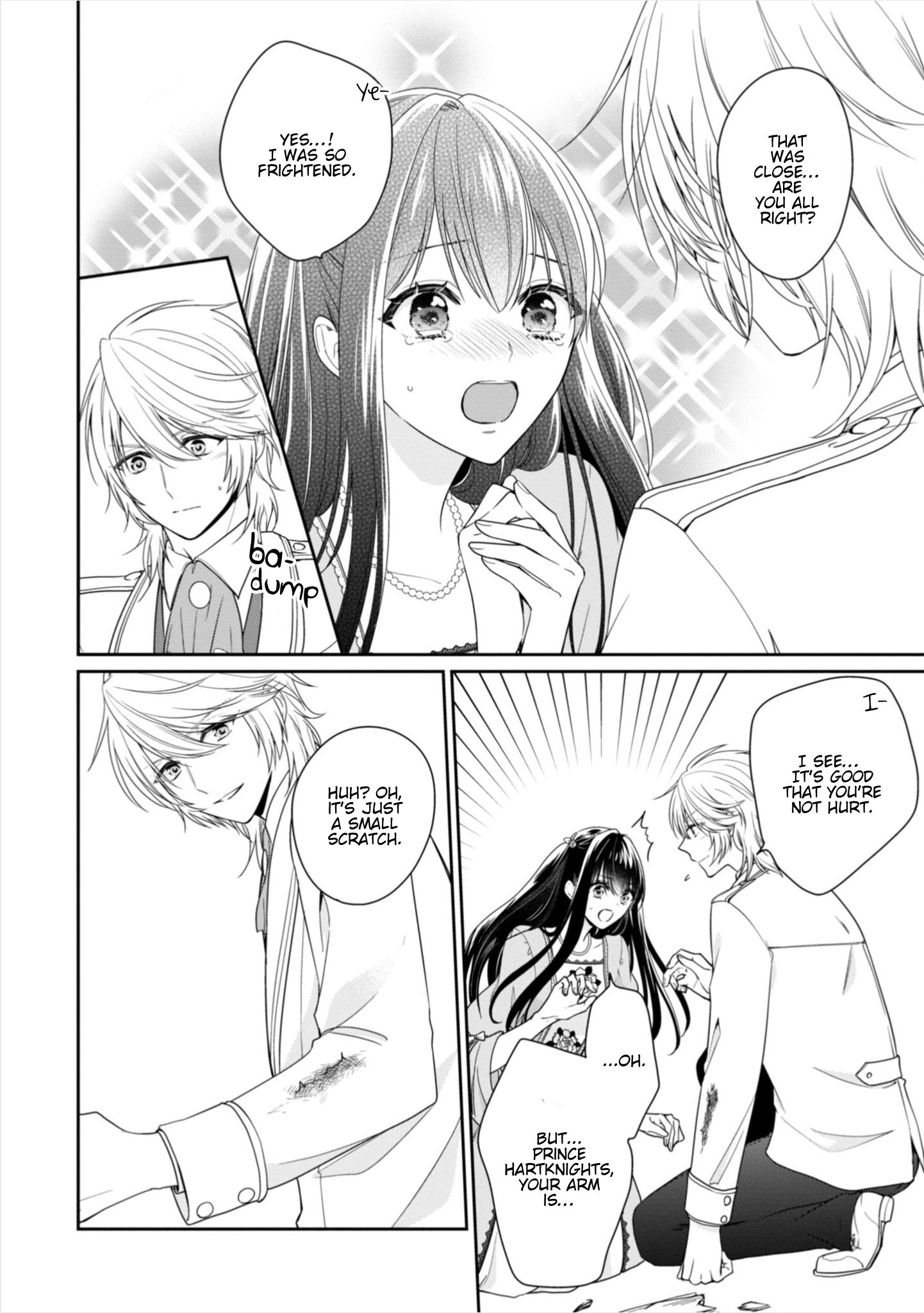 Page 5 of Chapter 8.5