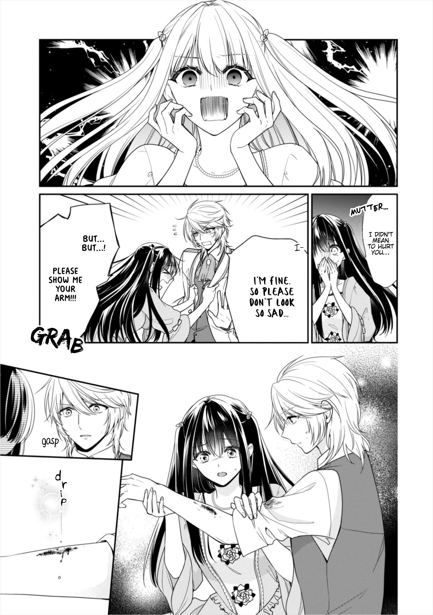 Page 6 of Chapter 8.5