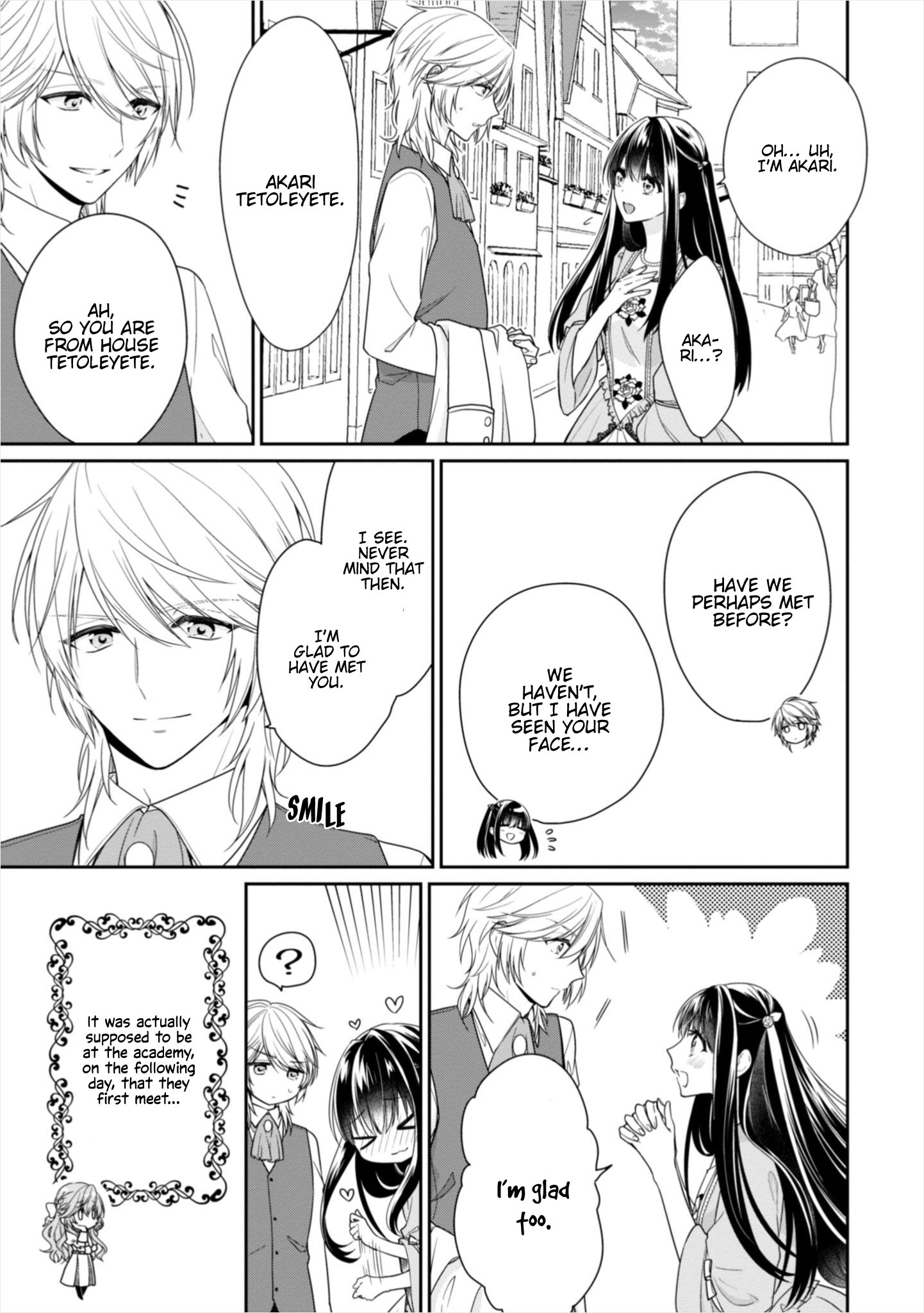 Page 8 of Chapter 8.5