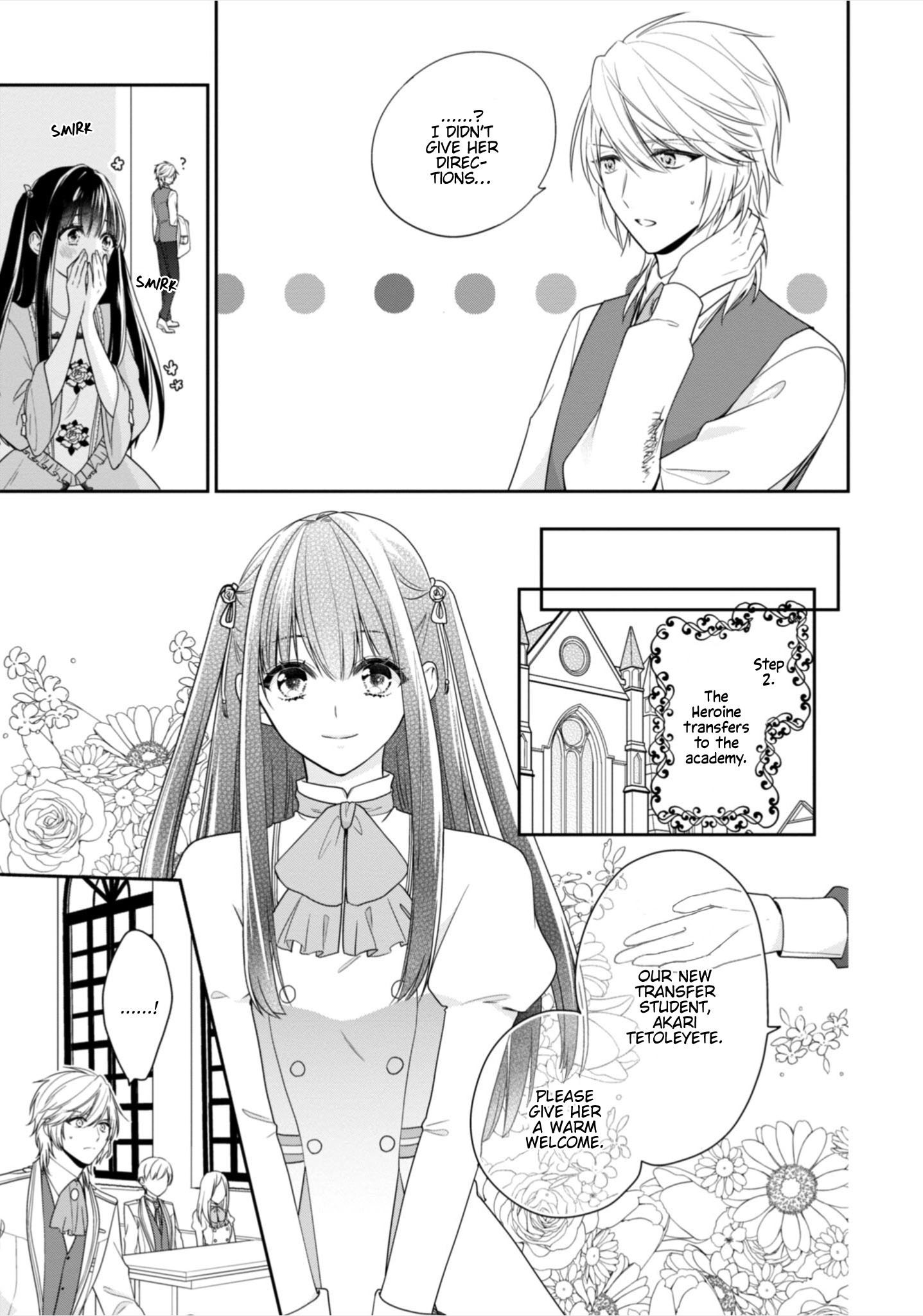Page 10 of Chapter 8.5