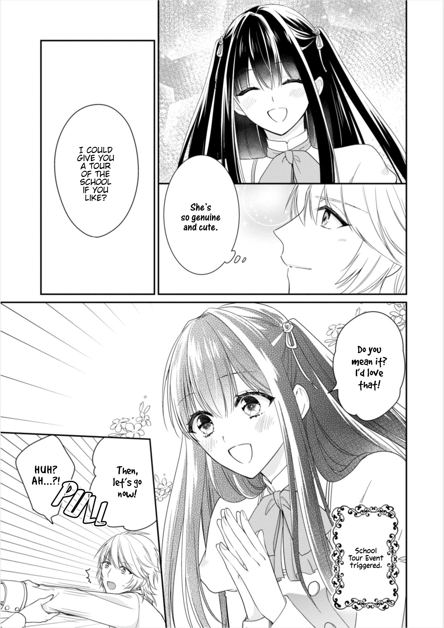 Page 12 of Chapter 8.5