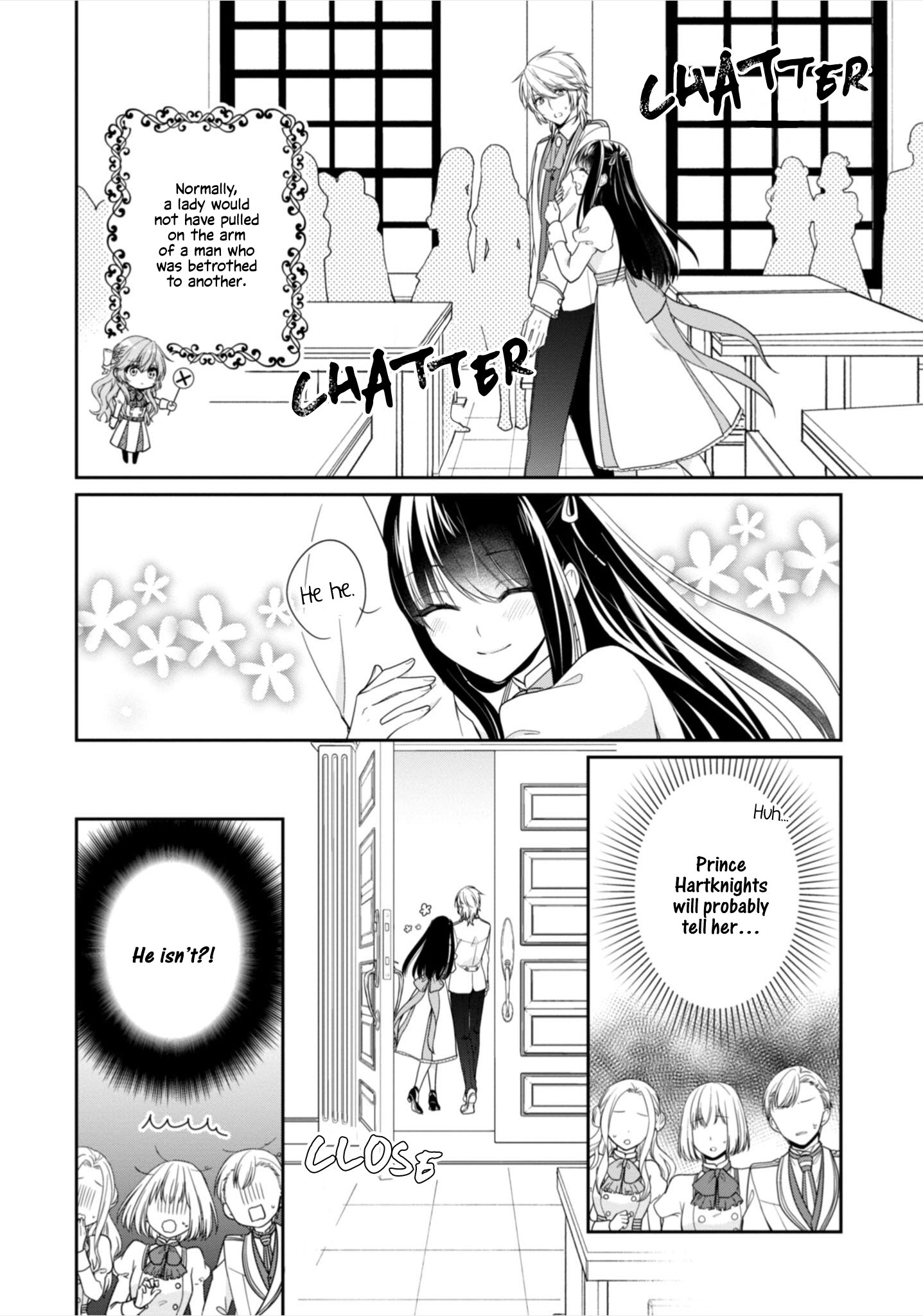 Page 13 of Chapter 8.5
