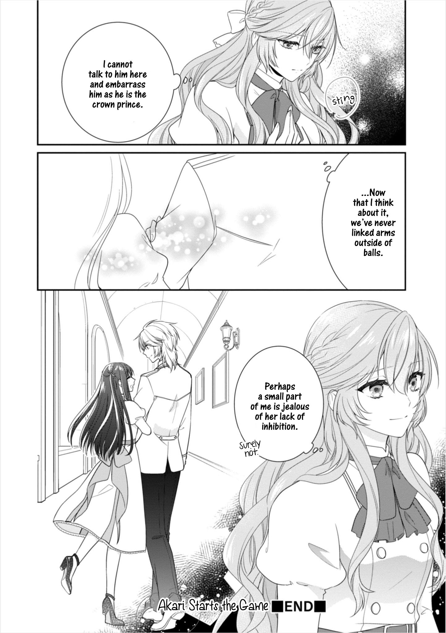 Page 15 of Chapter 8.5