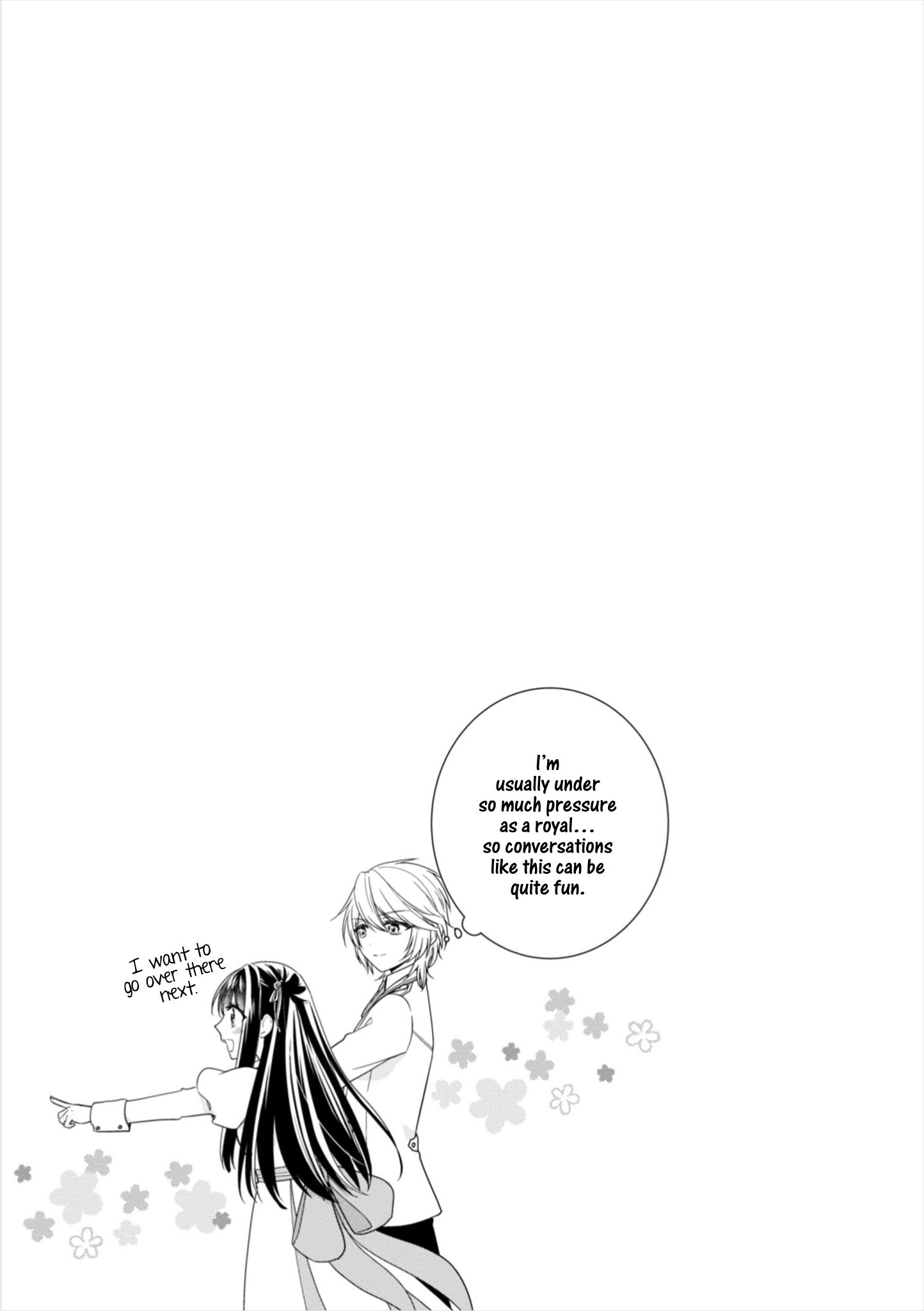 Page 16 of Chapter 8.5