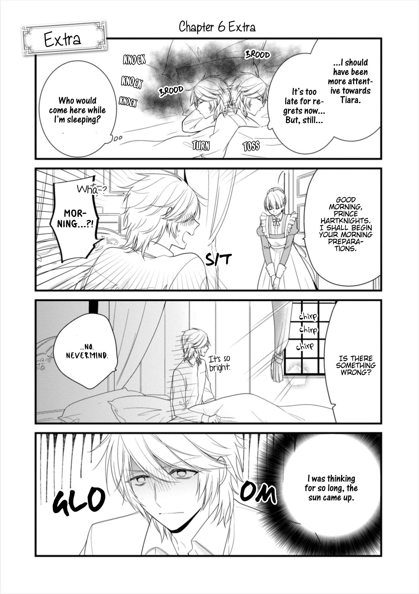 Page 17 of Chapter 8.5