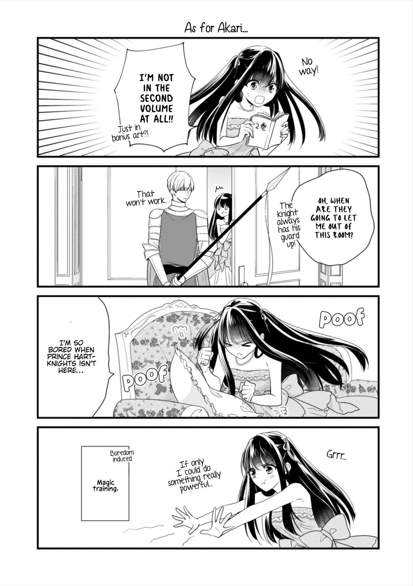 Page 18 of Chapter 8.5