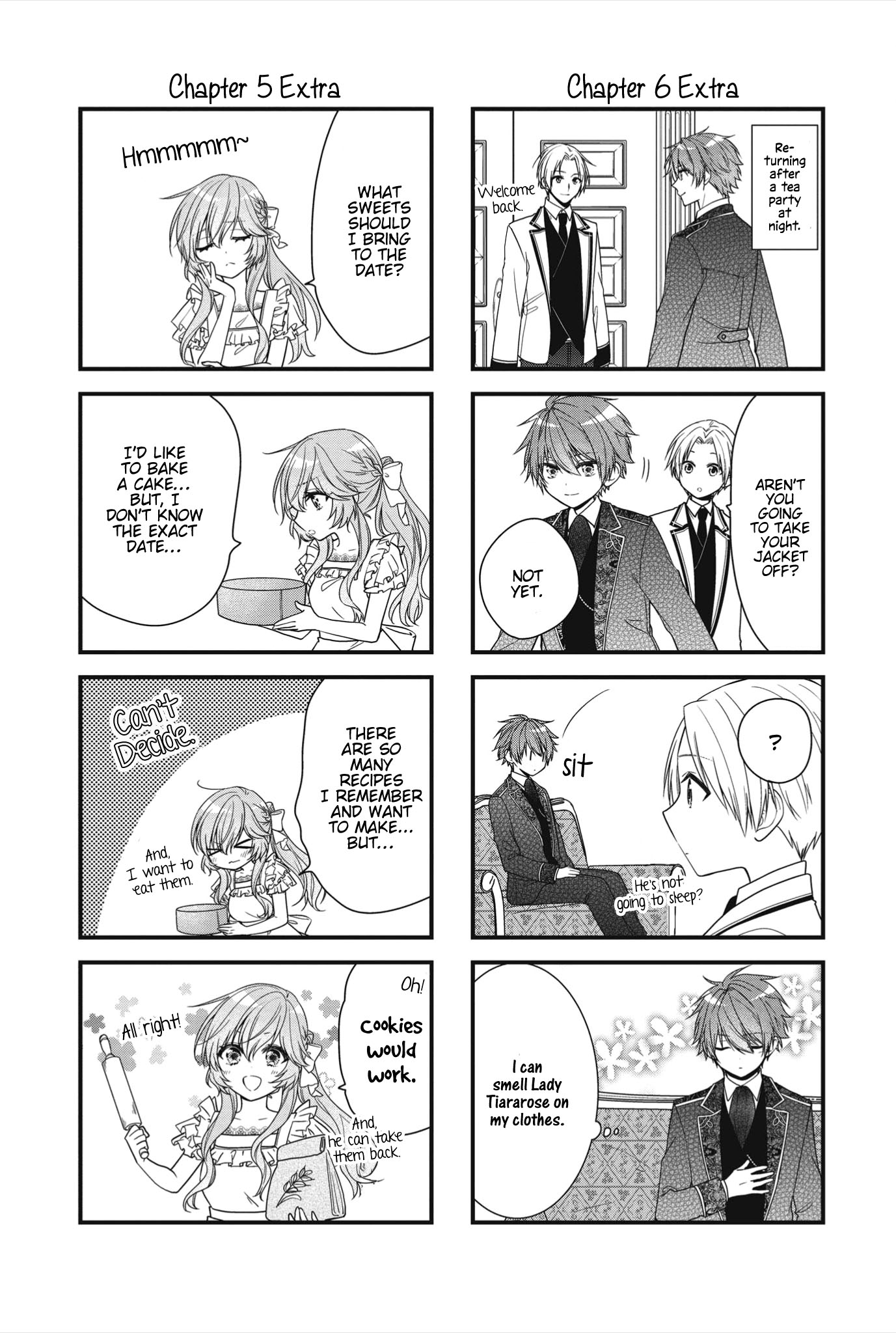 Page 19 of Chapter 8.5
