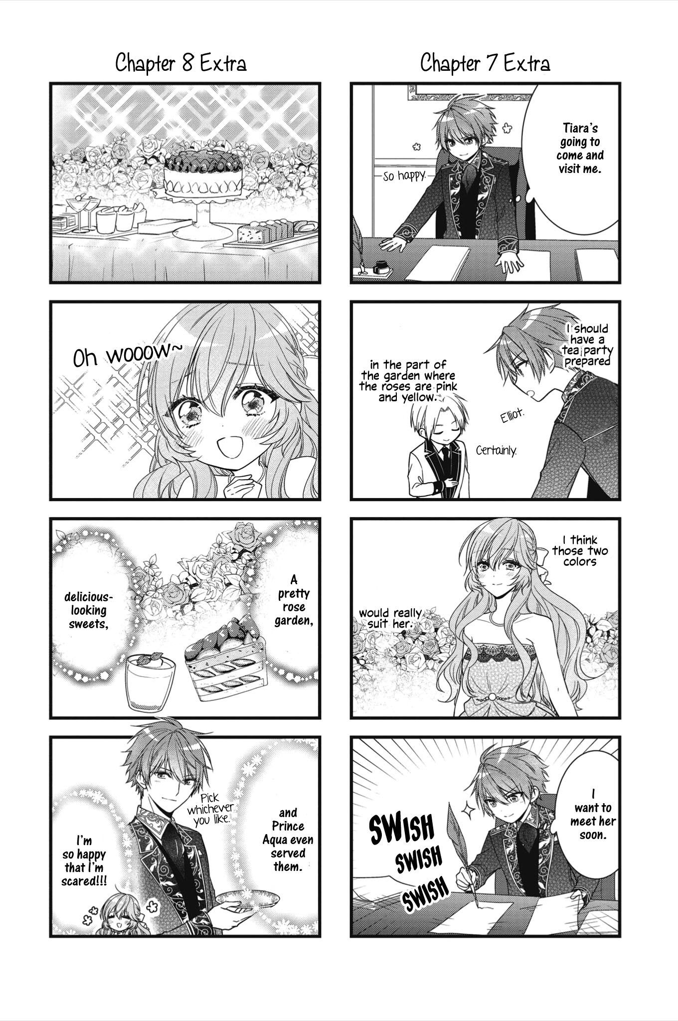 Page 20 of Chapter 8.5