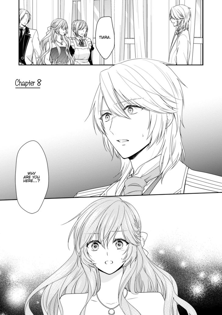 Page 1 of Chapter 8