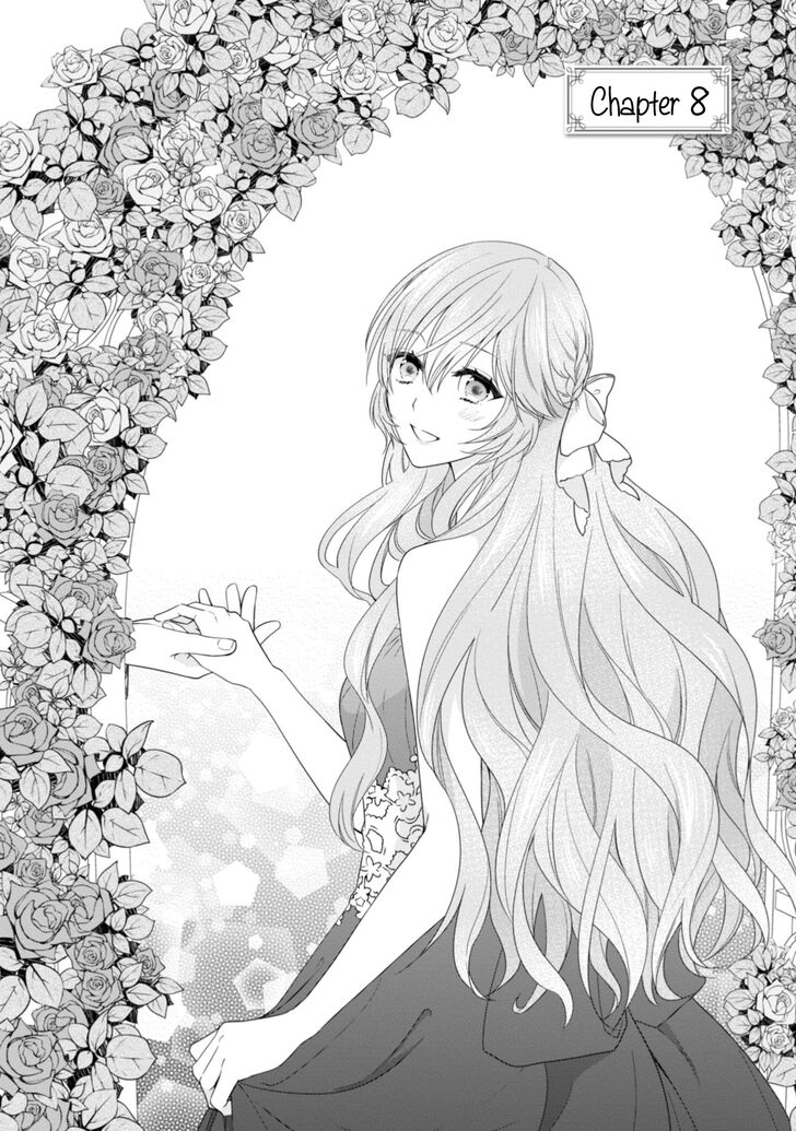 Page 2 of Chapter 8