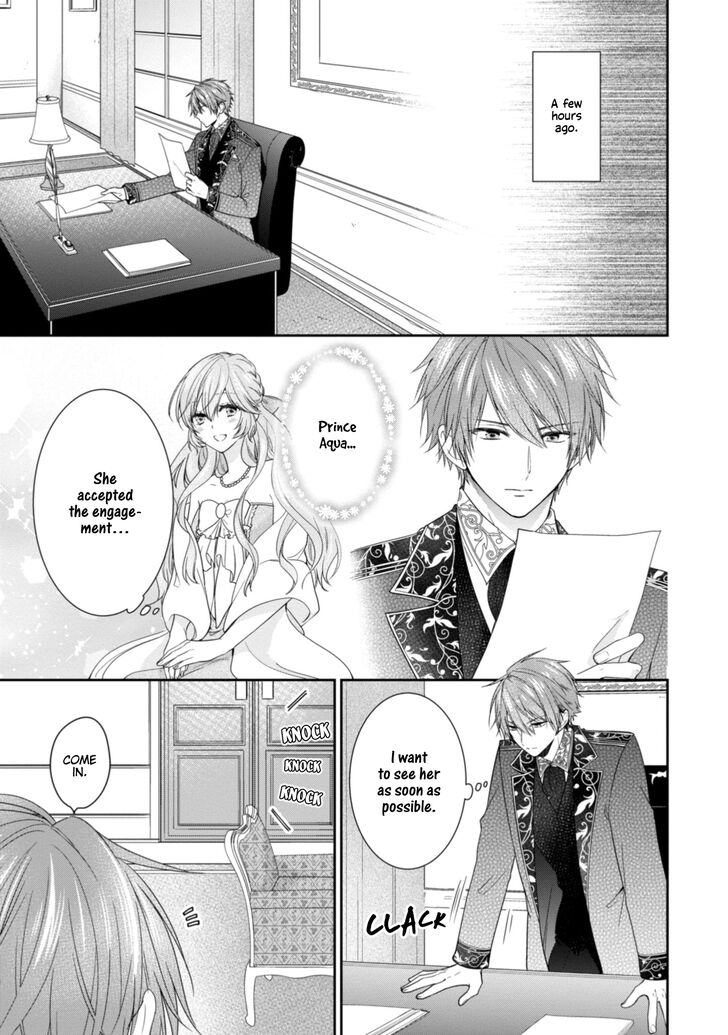 Page 3 of Chapter 8
