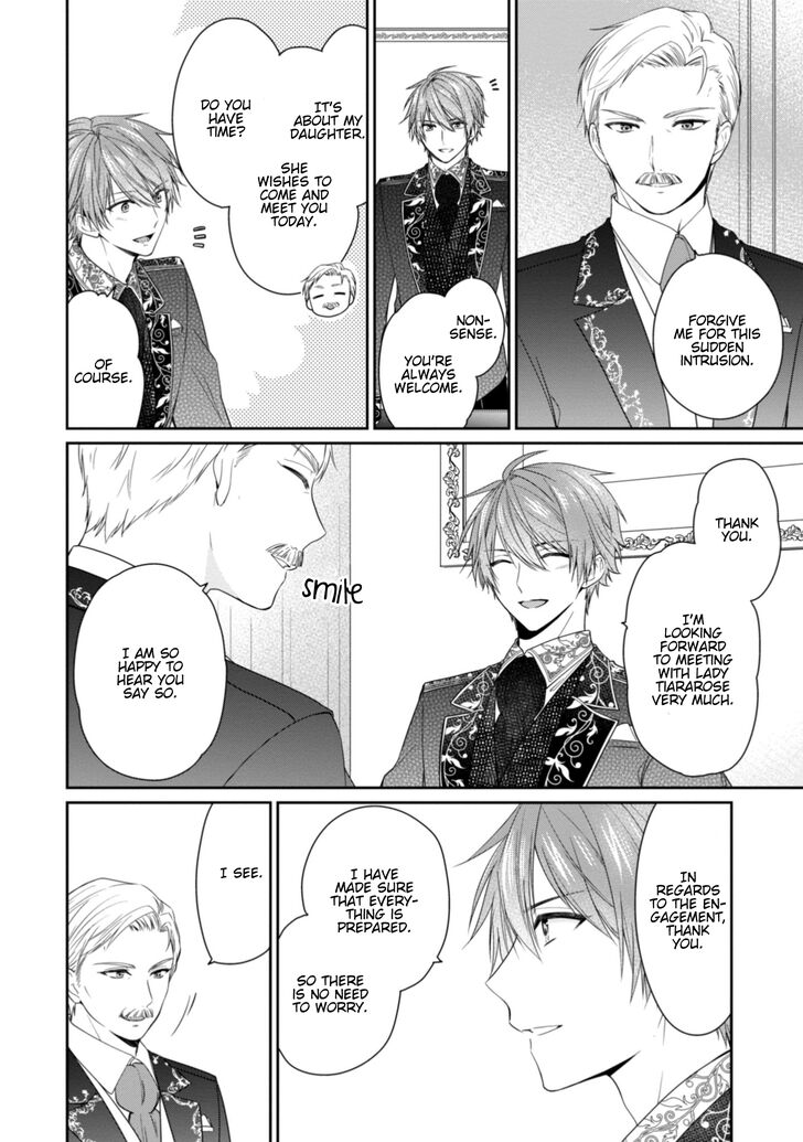 Page 4 of Chapter 8