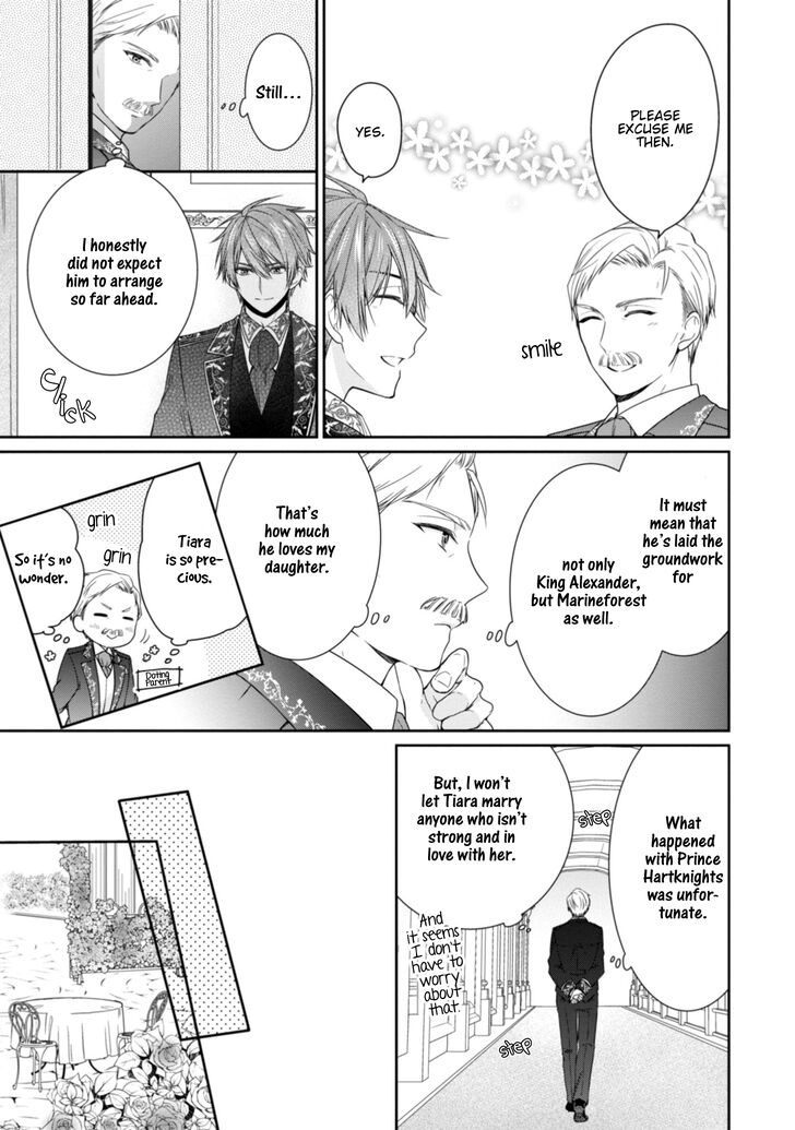 Page 5 of Chapter 8