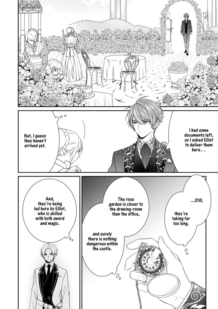 Page 6 of Chapter 8