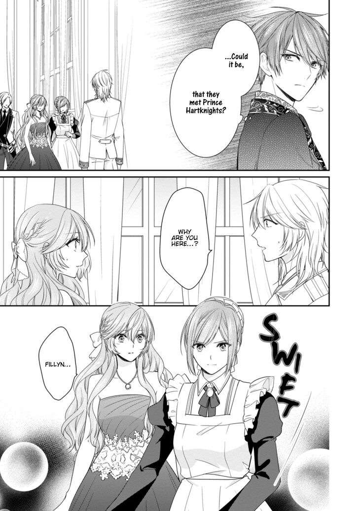 Page 7 of Chapter 8