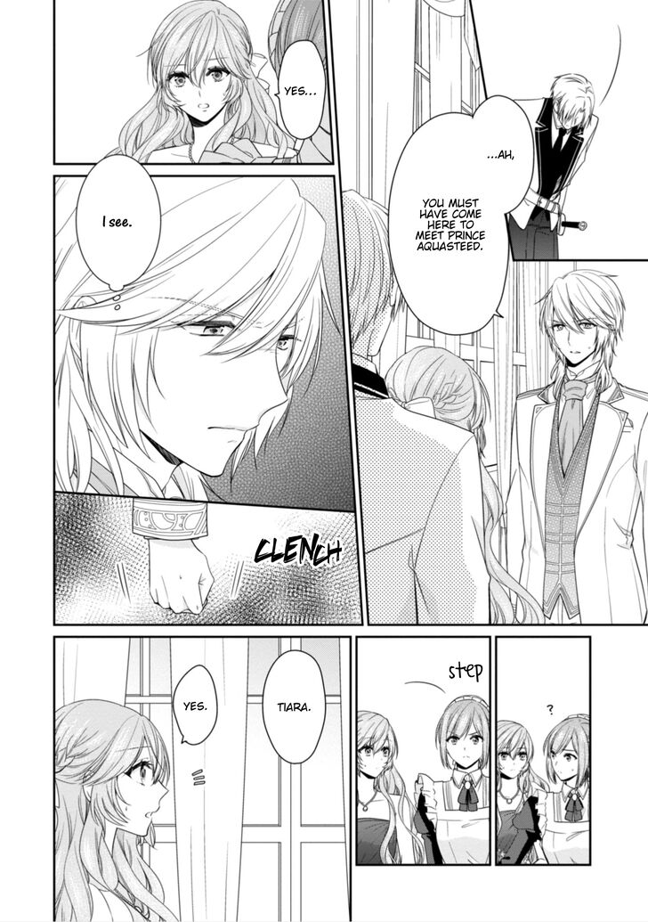 Page 8 of Chapter 8