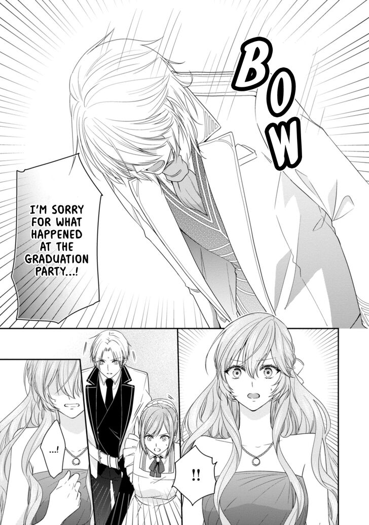 Page 9 of Chapter 8