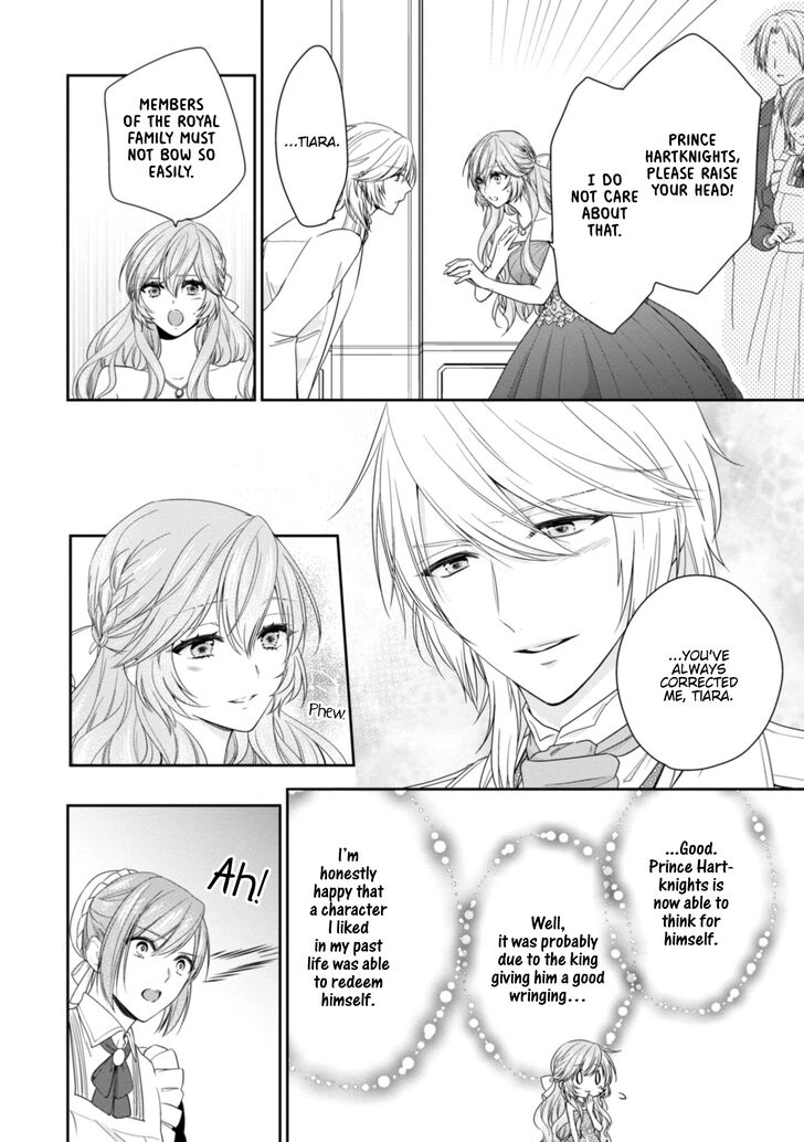 Page 10 of Chapter 8