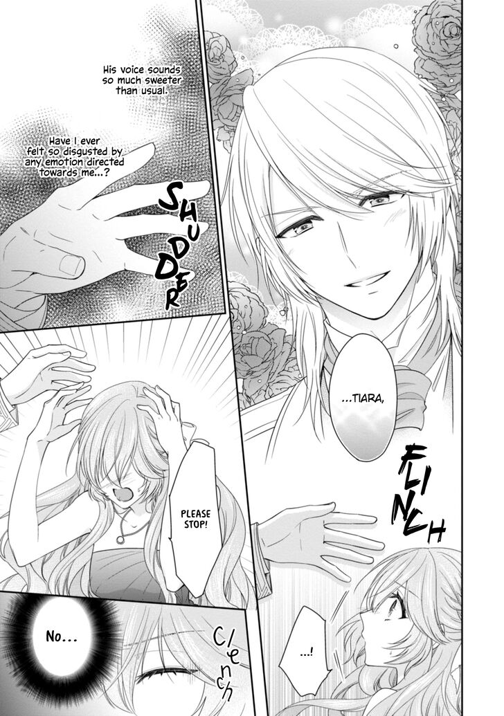 Page 11 of Chapter 8