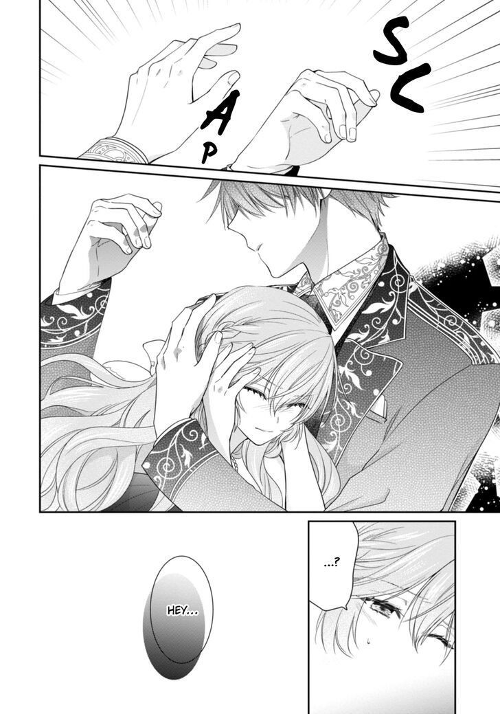 Page 12 of Chapter 8