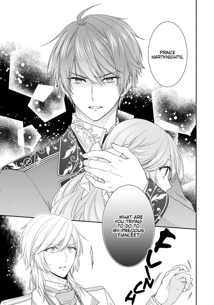 Page 13 of Chapter 8