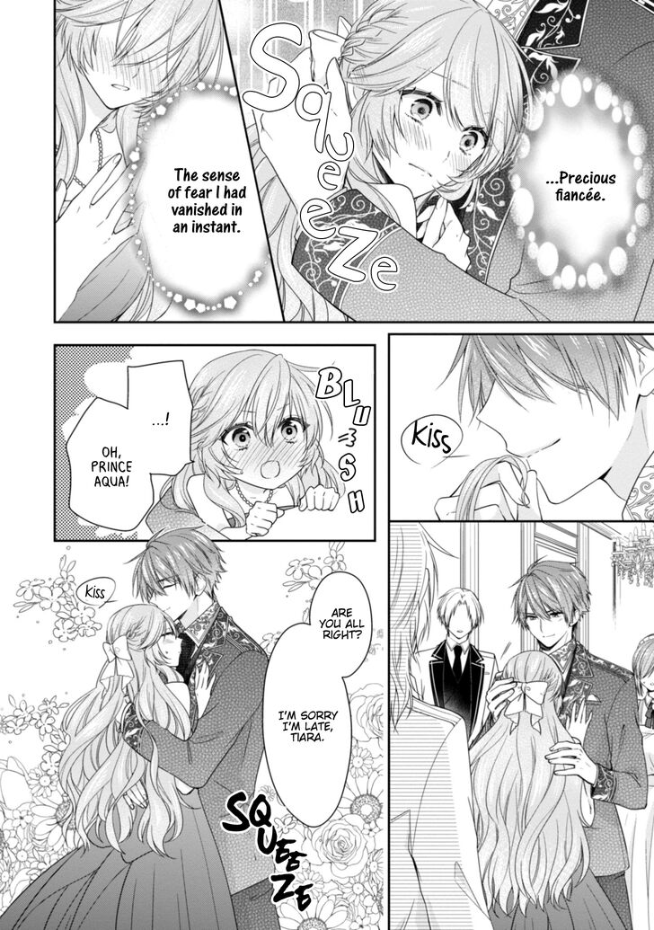 Page 14 of Chapter 8