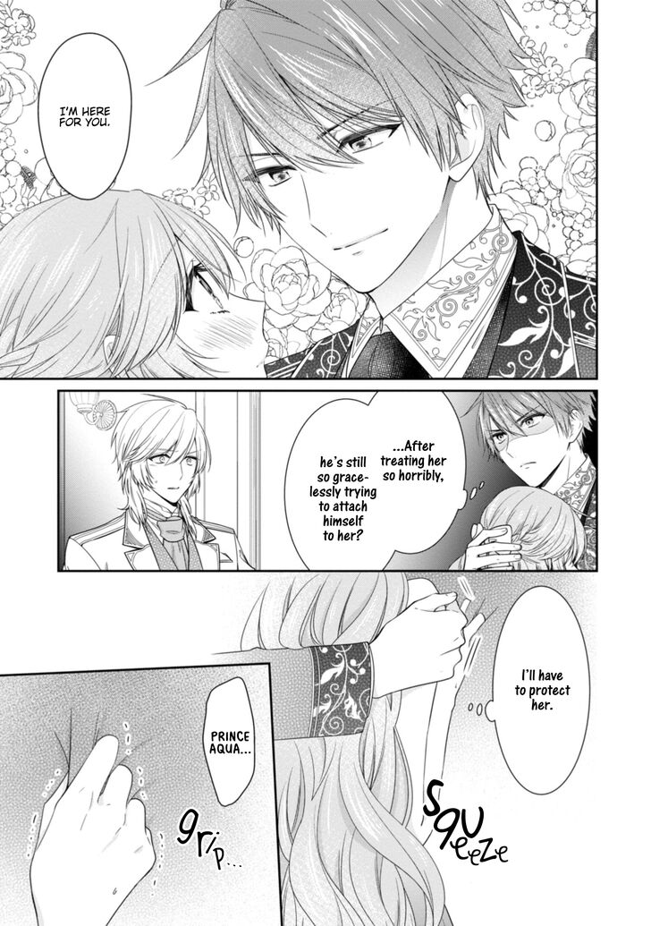Page 15 of Chapter 8