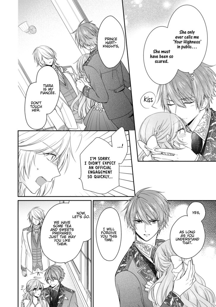 Page 16 of Chapter 8