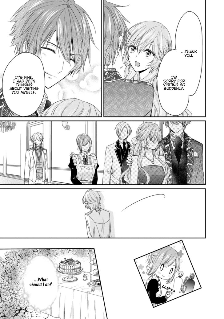 Page 17 of Chapter 8