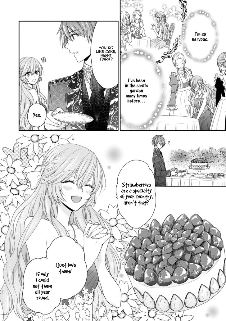 Page 18 of Chapter 8