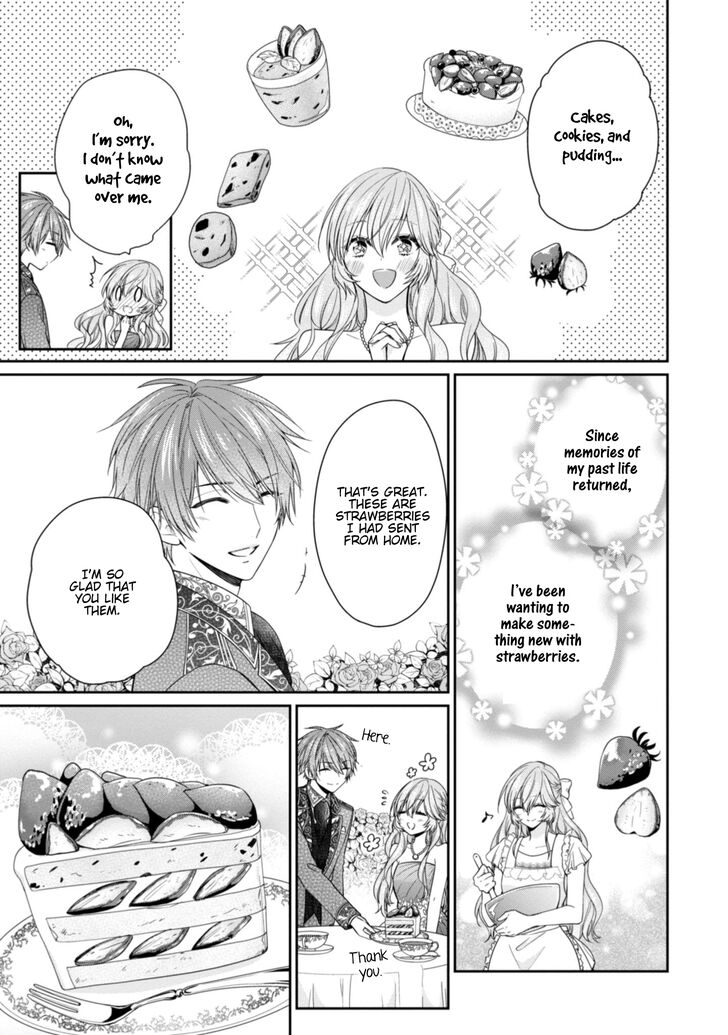 Page 19 of Chapter 8