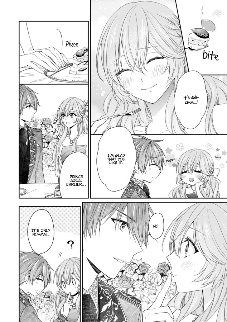 Page 20 of Chapter 8