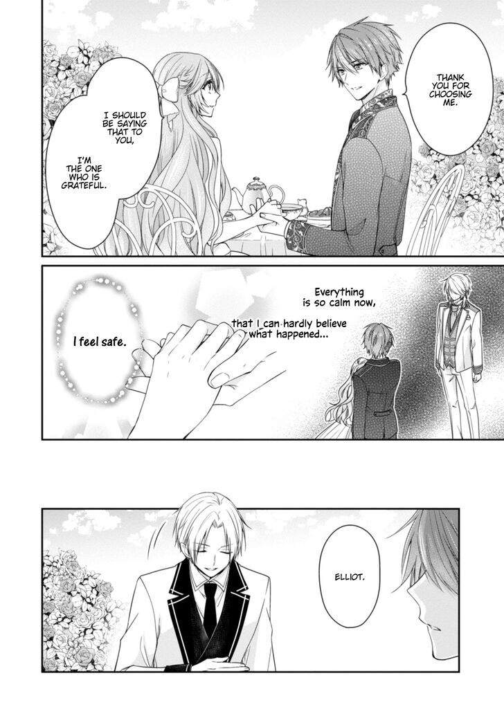 Page 22 of Chapter 8