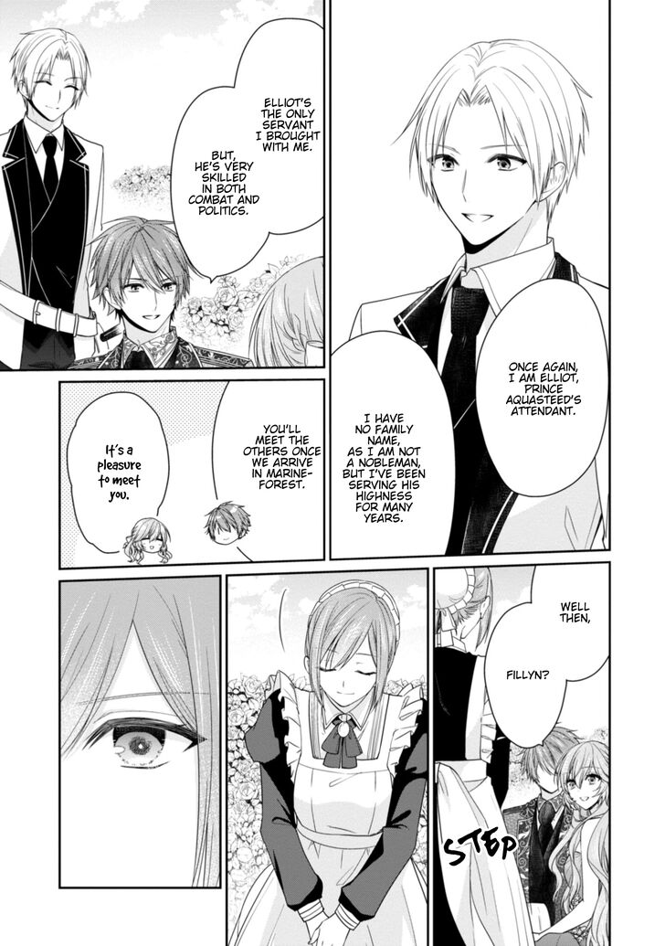 Page 23 of Chapter 8