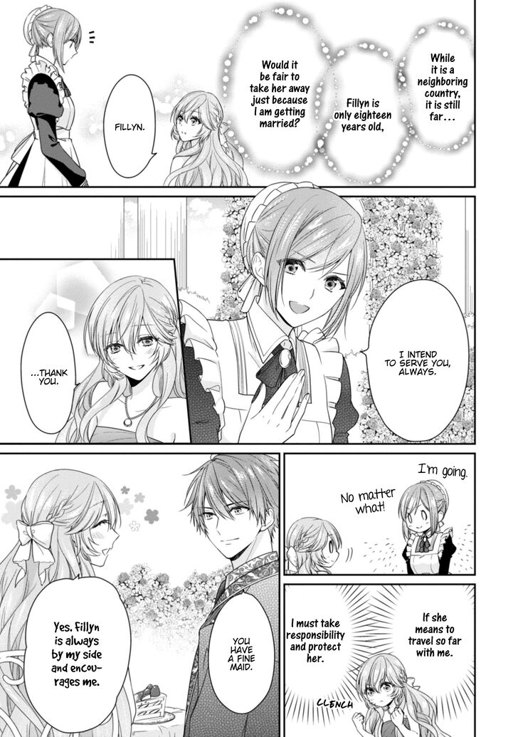 Page 25 of Chapter 8