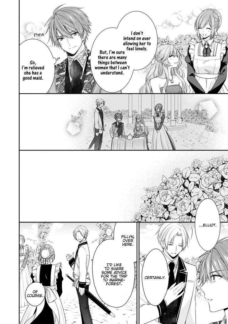Page 26 of Chapter 8