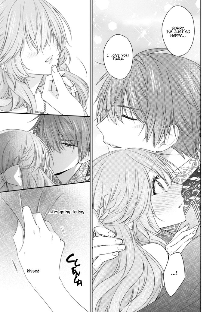 Page 31 of Chapter 8