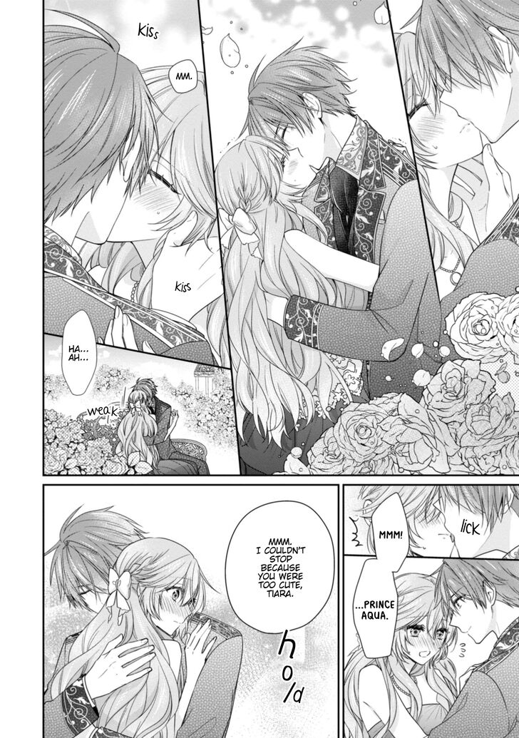 Page 34 of Chapter 8