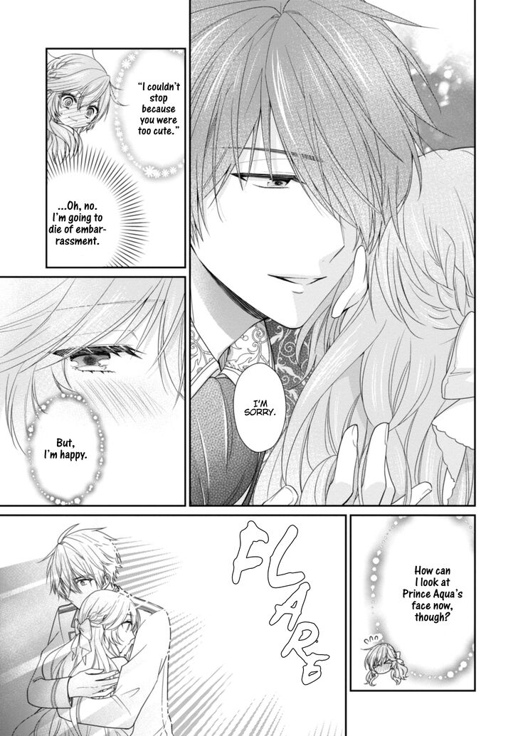 Page 35 of Chapter 8