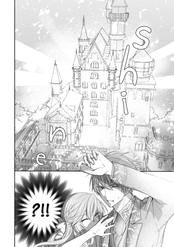 Page 36 of Chapter 8