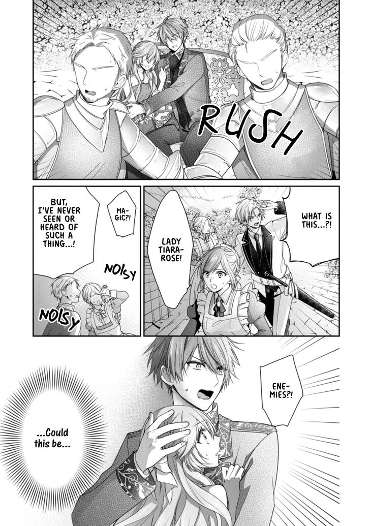Page 37 of Chapter 8