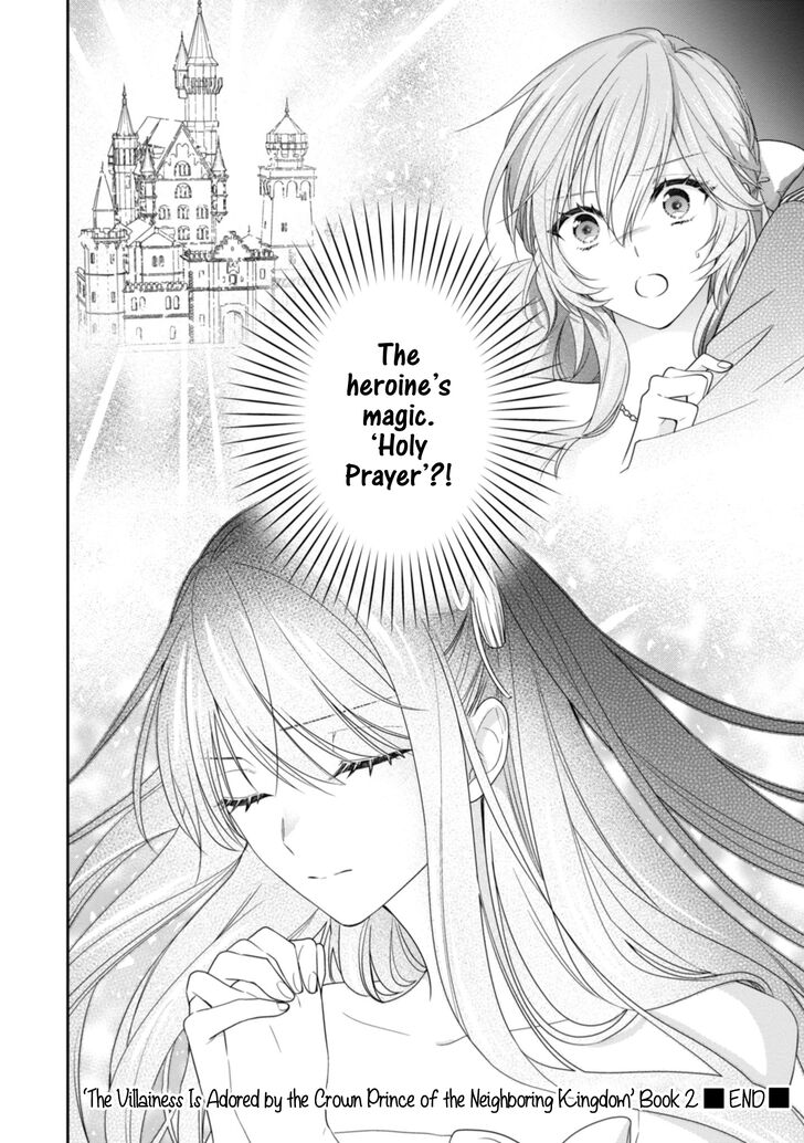 Page 38 of Chapter 8
